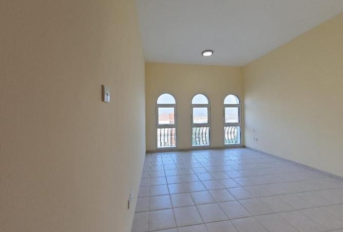 15130915 - Property Image 2