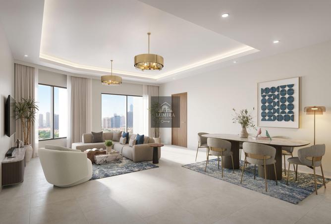 15935565 - Property Image 2