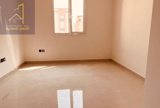 15571389 - Property Image 3