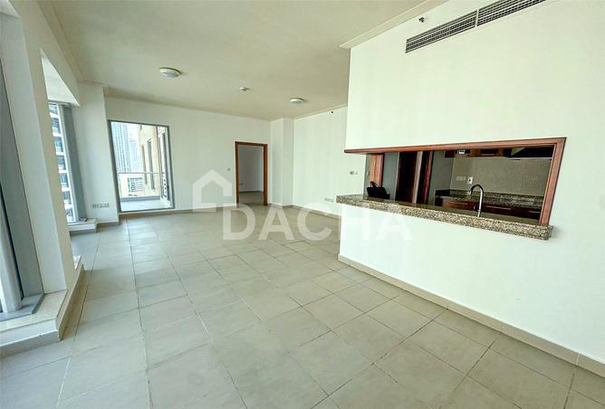 16028374 - Property Image 3