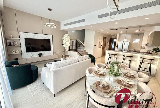 15199215 - صورة العقار 2