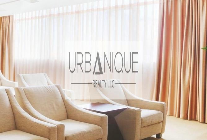 15851826 - Property Image 3