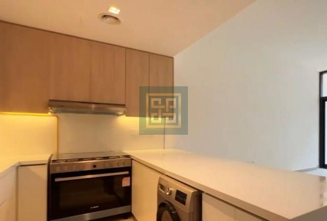 15118834 - Property Image 2