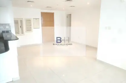 Apartment - 1 Bedroom - 2 Bathrooms for rent in Marina Bay by DAMAC - Najmat Abu Dhabi - Al Reem Island - Abu Dhabi