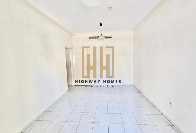 15127397 - Property Image 3