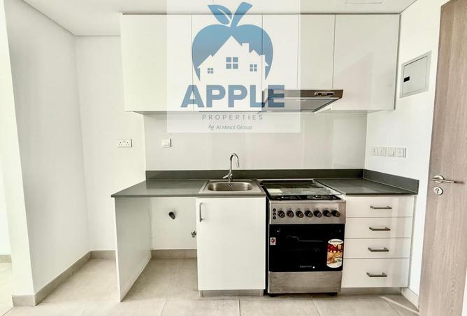 15443880 - Property Image 2