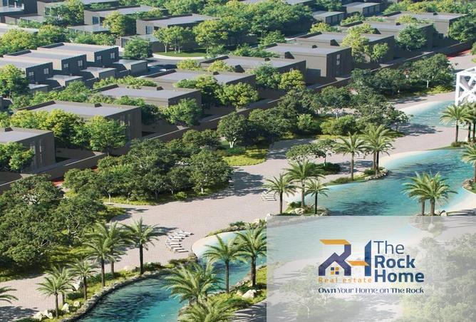 13818103 - Property Image 3