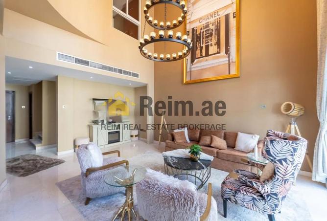 15758684 - الصورة الرئيسية للعقار