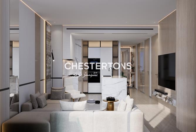 15347029 - Property Image 3
