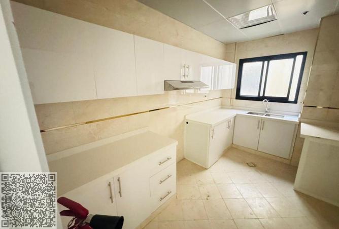 15789456 - Property Image 3