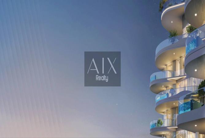 15826930 - صورة العقار 2