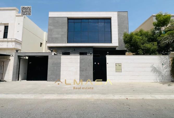 15248640 - Property Image 2