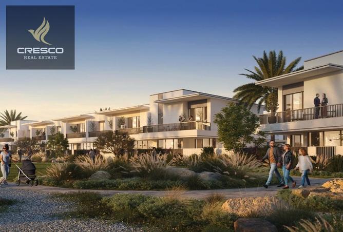 15862698 - Property Image 2