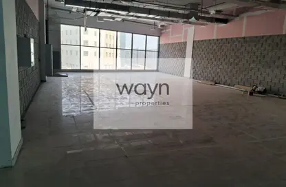 Shop - Studio - 1 Bathroom for rent in Jebel Ali Industrial 1 - Jebel Ali Industrial - Jebel Ali - Dubai