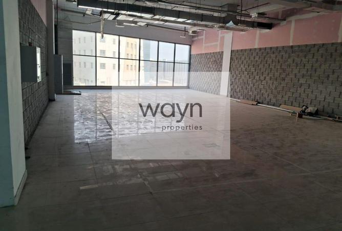 15764012 - Property Main Image