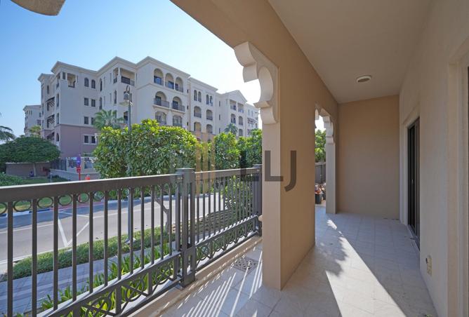 15433977 - Property Main Image