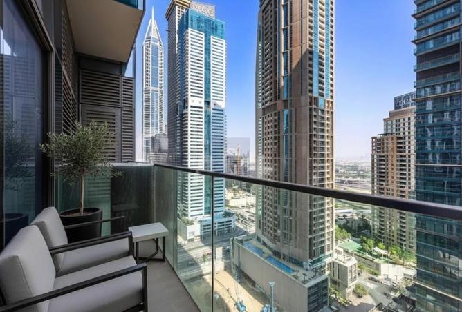 15986946 - Property Image 2