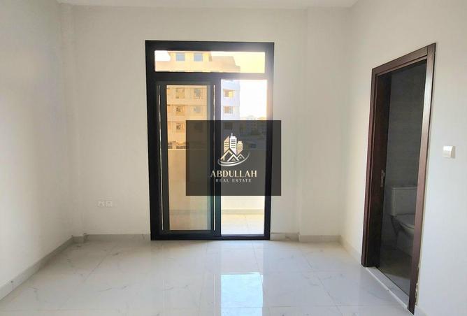 15913317 - Property Image 2