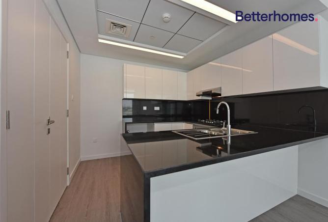 15369151 - Property Image 3