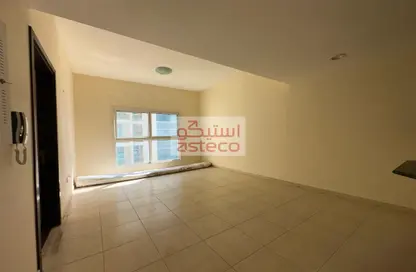 شقة - غرفة نوم - 1 حمام للايجار في نعيمي ريزيدنس - دبي لاند - دبي