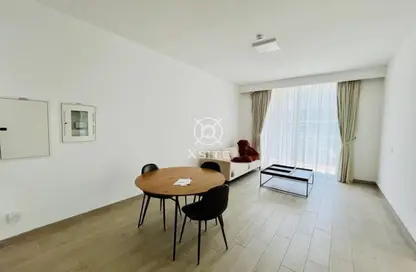 Apartment - 1 Bedroom - 2 Bathrooms for rent in Luma 22 - Jumeirah Village Circle - Dubai
