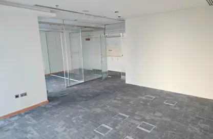 مكتب - استوديو للايجار في برج بارك لين - الخليج التجاري - دبي مكتب - استوديو للايجار في برج بارك لين - الخليج التجاري - دبي