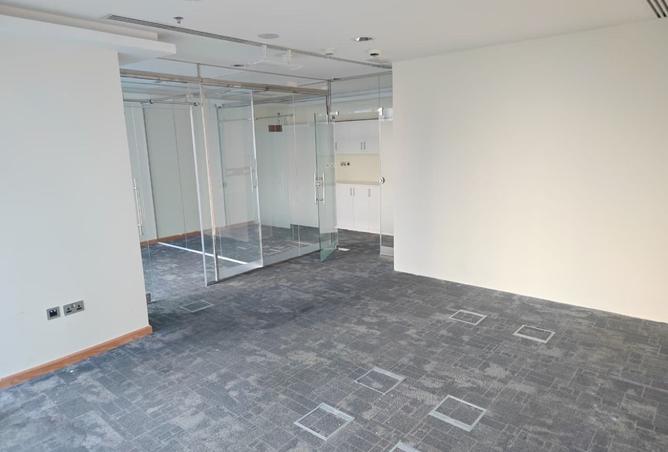 15657776 - الصورة الرئيسية للعقار