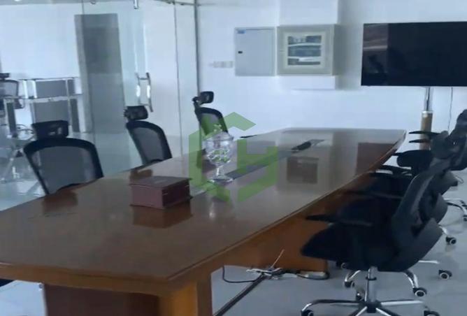 15617223 - Property Main Image