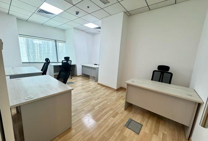 14839027 - Property Main Image