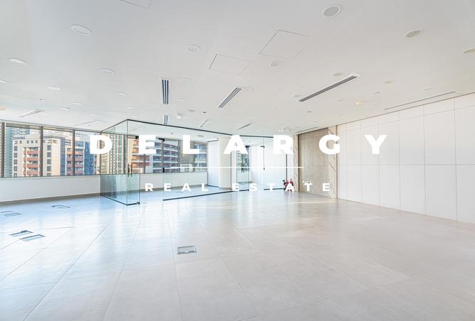 15788434 - صورة العقار 2