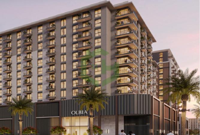 15056357 - Property Main Image