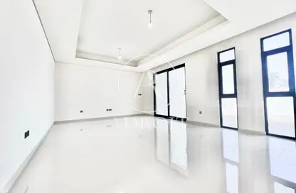 تاون هاوس - 3 غرف نوم - 4 حمامات للبيع في فلل اوروم - كورستيا - داماك هيلز 2 - دبي تاون هاوس - 3 غرف نوم - 4 حمامات للبيع في فلل اوروم - كورستيا - داماك هيلز 2 - دبي