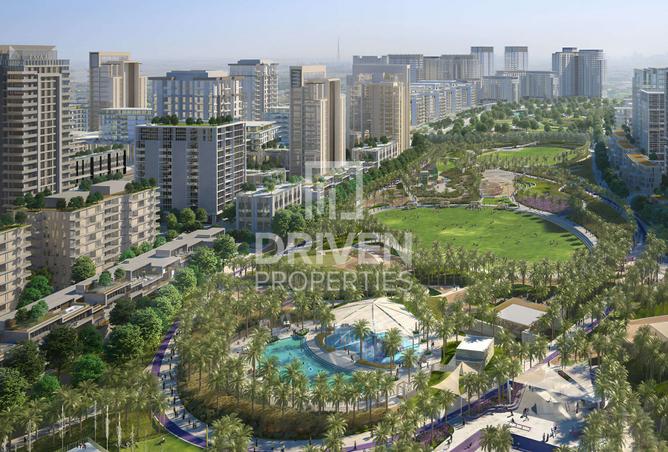 15928165 - صورة العقار 2