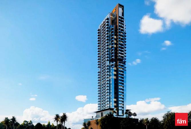 15662036 - Property Image 2