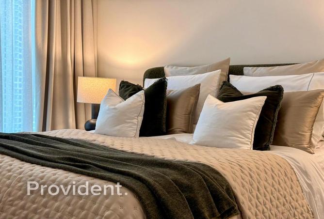 15612451 - صورة العقار 3