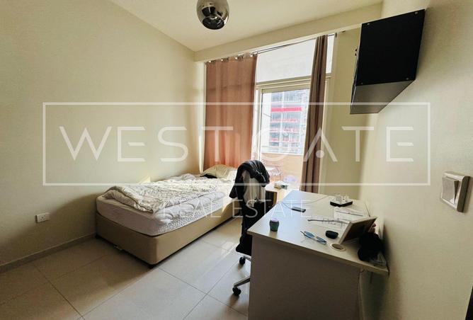 15240326 - Property Image 3
