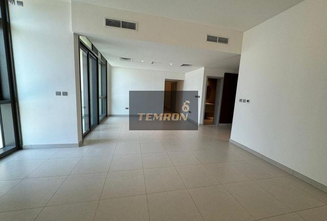 15758257 - Property Image 3