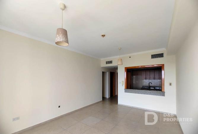 15942078 - الصورة الرئيسية للعقار