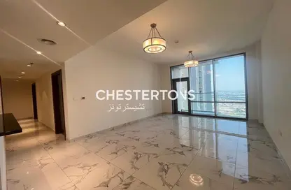 شقة - 2 غرف نوم - 3 حمامات للايجار في ميرا - مدينة الحبتور - الخليج التجاري - دبي شقة - 2 غرف نوم - 3 حمامات للايجار في ميرا - مدينة الحبتور - الخليج التجاري - دبي