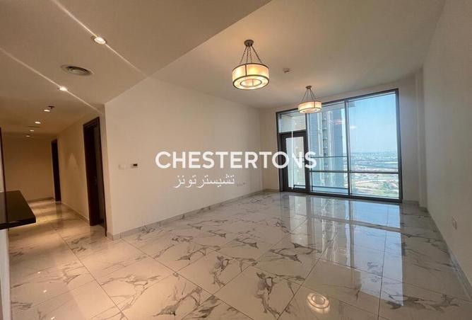 16069851 - الصورة الرئيسية للعقار