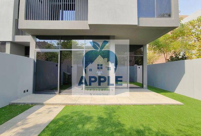 15109211 - صورة العقار 3