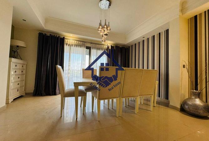 15795017 - صورة العقار 3