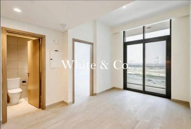 15678009 - صورة العقار 2