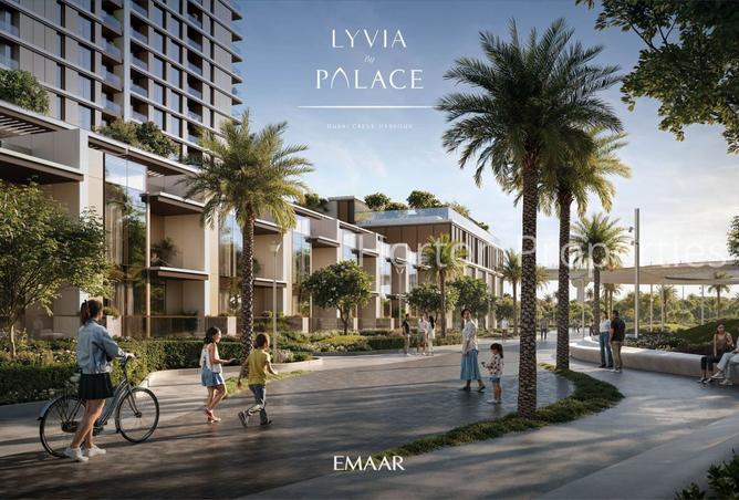 15564793 - صورة العقار 2