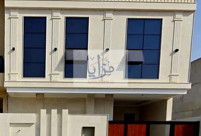 15703813 - الصورة الرئيسية للعقار