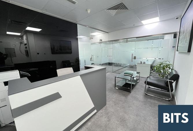 15567469 - Property Main Image