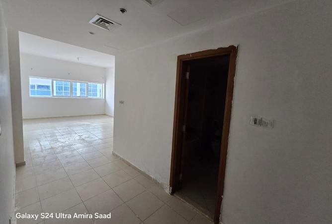 15922741 - صورة العقار 3