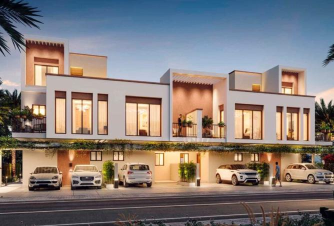 16065486 - Property Main Image