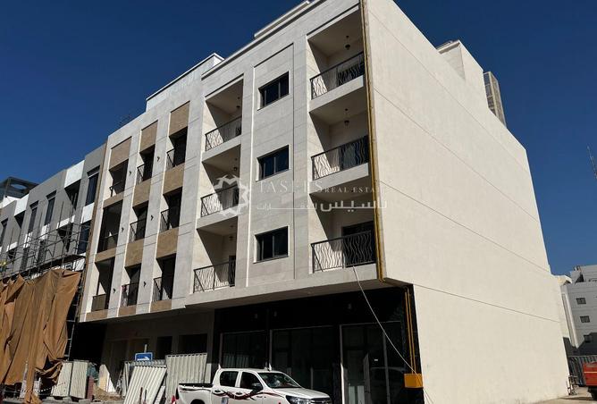 15701379 - الصورة الرئيسية للعقار