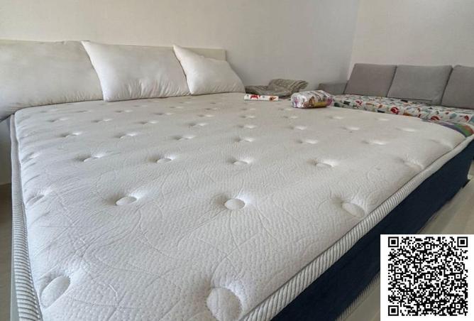 15187696 - Property Image 3